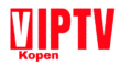 IPTV Kopen