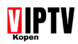 IPTV Kopen